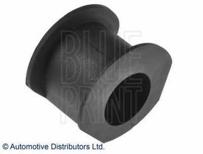 BLUE PRINT adk88019 -  Опора, стабилизатор